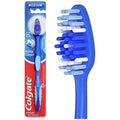 Colgate Adult Manual Full Head Toothbrush, Medium One Size